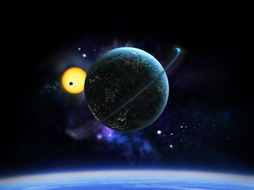 521381 (a): :1600x1200